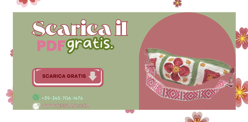 ita